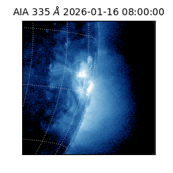 saia - 2026-01-16T08:00:00.626000
