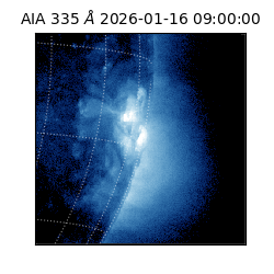 saia - 2026-01-16T09:00:00.633000