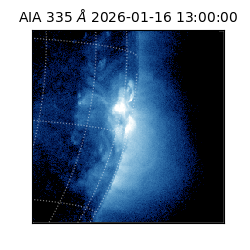 saia - 2026-01-16T13:00:00.632000