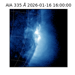 saia - 2026-01-16T16:00:00.633000