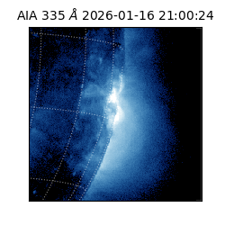 saia - 2026-01-16T21:00:24.616000
