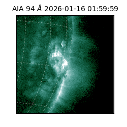 saia - 2026-01-16T01:59:59.122000