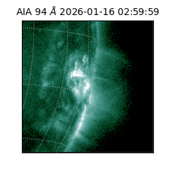 saia - 2026-01-16T02:59:59.122000