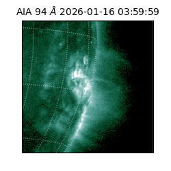 saia - 2026-01-16T03:59:59.122000