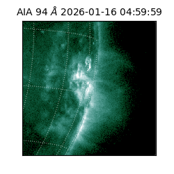 saia - 2026-01-16T04:59:59.116000