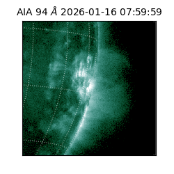 saia - 2026-01-16T07:59:59.122000