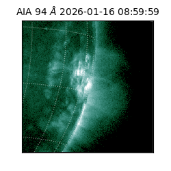 saia - 2026-01-16T08:59:59.122000