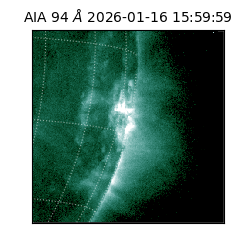saia - 2026-01-16T15:59:59.137000