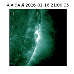saia - 2026-01-16T21:00:35.121000