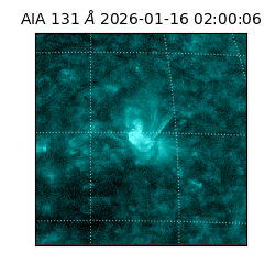 saia - 2026-01-16T02:00:06.622000