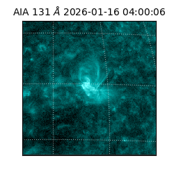saia - 2026-01-16T04:00:06.622000