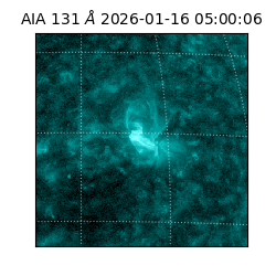 saia - 2026-01-16T05:00:06.630000