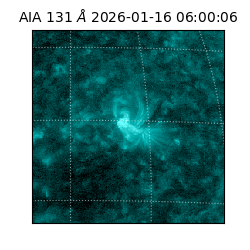 saia - 2026-01-16T06:00:06.626000