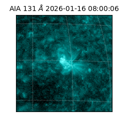 saia - 2026-01-16T08:00:06.646000