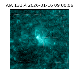 saia - 2026-01-16T09:00:06.616000