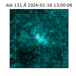 saia - 2026-01-16T13:00:06.625000