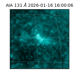 saia - 2026-01-16T16:00:06.624000