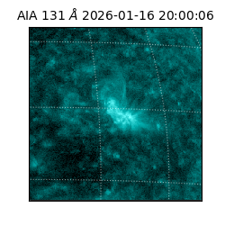 saia - 2026-01-16T20:00:06.622000