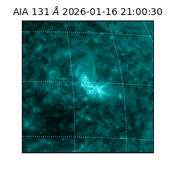 saia - 2026-01-16T21:00:30.622000