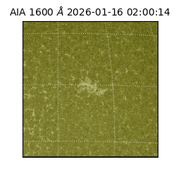 saia - 2026-01-16T02:00:14.126000