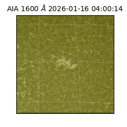 saia - 2026-01-16T04:00:14.125000