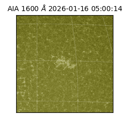 saia - 2026-01-16T05:00:14.129000