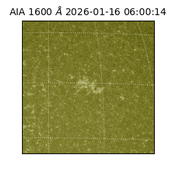 saia - 2026-01-16T06:00:14.125000