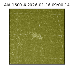 saia - 2026-01-16T09:00:14.118000