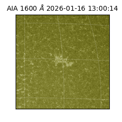 saia - 2026-01-16T13:00:14.125000