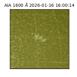 saia - 2026-01-16T16:00:14.148000