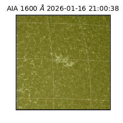 saia - 2026-01-16T21:00:38.130000