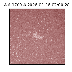 saia - 2026-01-16T02:00:28.717000