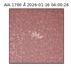 saia - 2026-01-16T04:00:28.717000
