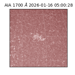 saia - 2026-01-16T05:00:28.713000