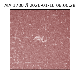saia - 2026-01-16T06:00:28.717000