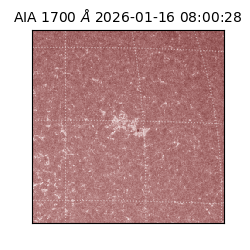 saia - 2026-01-16T08:00:28.717000