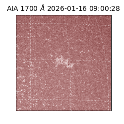 saia - 2026-01-16T09:00:28.726000