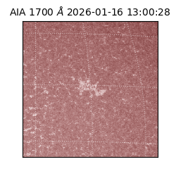 saia - 2026-01-16T13:00:28.722000