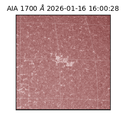 saia - 2026-01-16T16:00:28.717000