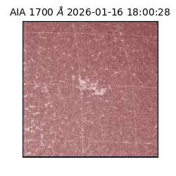 saia - 2026-01-16T18:00:28.721000