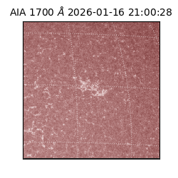 saia - 2026-01-16T21:00:28.718000