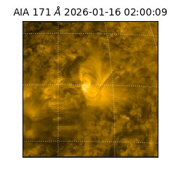 saia - 2026-01-16T02:00:09.354000