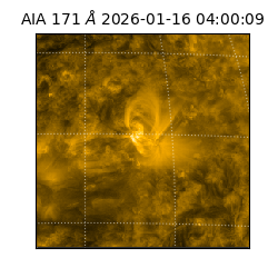 saia - 2026-01-16T04:00:09.354000