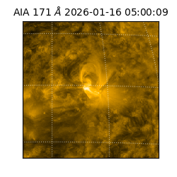 saia - 2026-01-16T05:00:09.351000