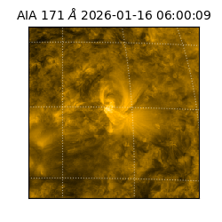 saia - 2026-01-16T06:00:09.351000