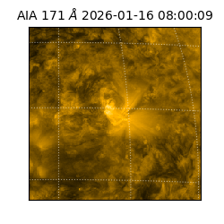 saia - 2026-01-16T08:00:09.350000