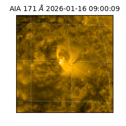 saia - 2026-01-16T09:00:09.342000