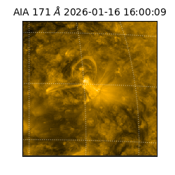 saia - 2026-01-16T16:00:09.353000
