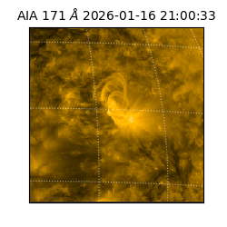 saia - 2026-01-16T21:00:33.350000