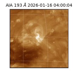 saia - 2026-01-16T04:00:04.844000